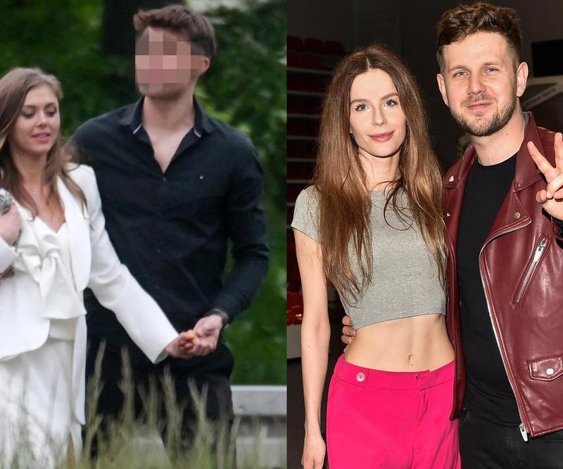 Tajemnice z przeszłości Opozdy