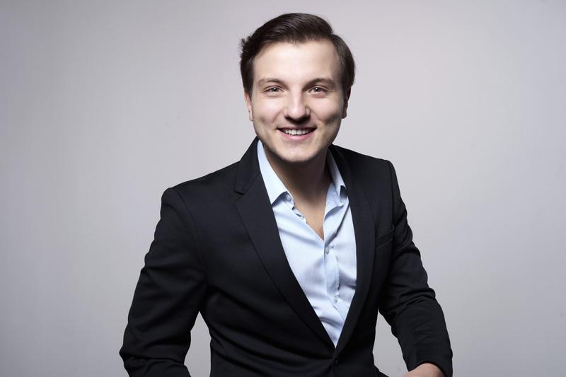 Wpływ związku na karierę