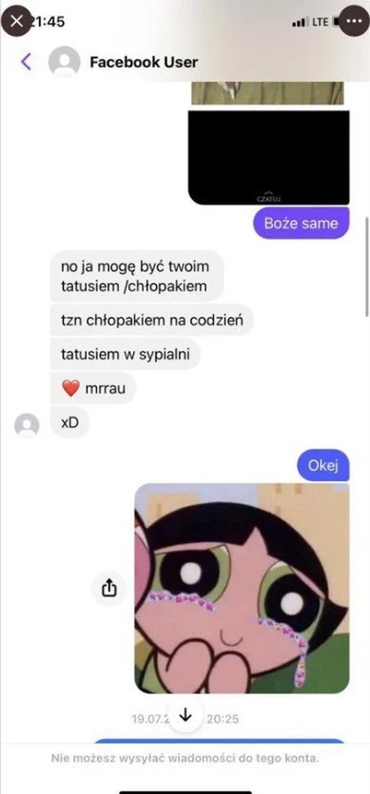 Wspólne życie i codzienność pary