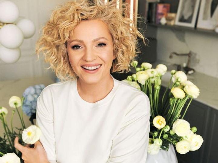 Życie prywatne Doroty Szelągowskiej