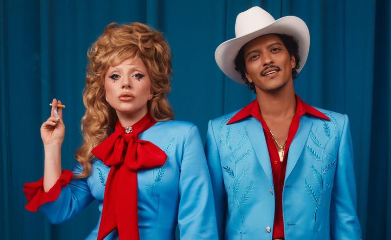 Bruno Mars i Jessica Caban: Miłość w blasku fleszy, trudności i plany na przyszłość