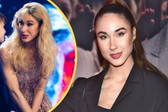 Ida Nowakowska i jej mąż: odkryj zaskakujące fakty o ich rodzinie