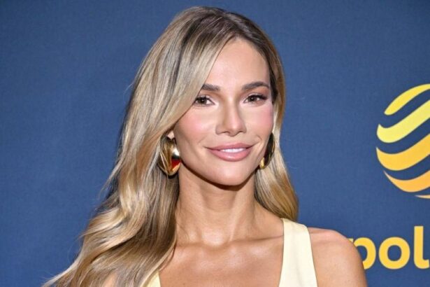 Maja Bohosiewicz i jej bliscy: poznaj partnera oraz rodzinne sekrety aktorki