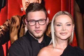 Ola Ciupa: Odkrywamy zaskakujące tajemnice jej życia prywatnego i zawodowego