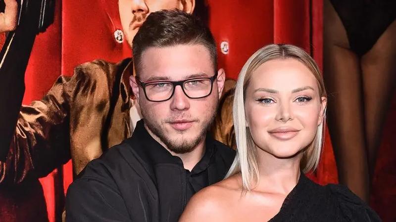 Ola Ciupa: Odkrywamy zaskakujące tajemnice jej życia prywatnego i zawodowego