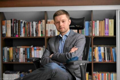 Remigiusz Mróz i jego życie osobiste: zaskakujące szczegóły oraz aktualne związki