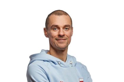 Zaskakujące fakty o związku Piotra Żyły i Marceliny Ziętek, które zaskoczą fanów