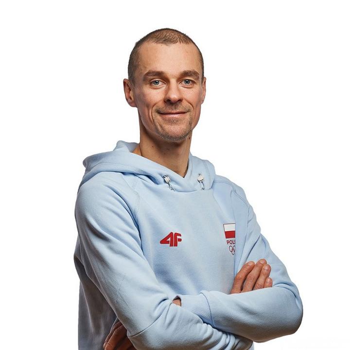 Zaskakujące fakty o związku Piotra Żyły i Marceliny Ziętek, które zaskoczą fanów