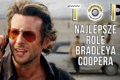 Zaskakujące szczegóły związku Bradley'a Coopera i Gigi Hadid – kto tak naprawdę jest u jego boku?