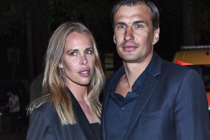 Związek Bieniuka: Kim jest Zuzanna Pactwa? Poznaj szczegóły ich relacji.
