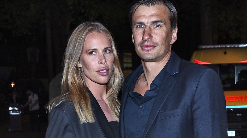 Związek Bieniuka: Kim jest Zuzanna Pactwa? Poznaj szczegóły ich relacji.