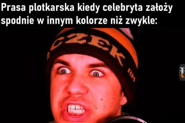 Związek Lakarnum: Poznaj dziewczynę i ich wspólne życie