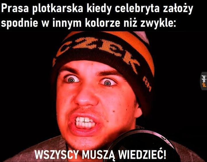 Związek Lakarnum: Poznaj dziewczynę i ich wspólne życie