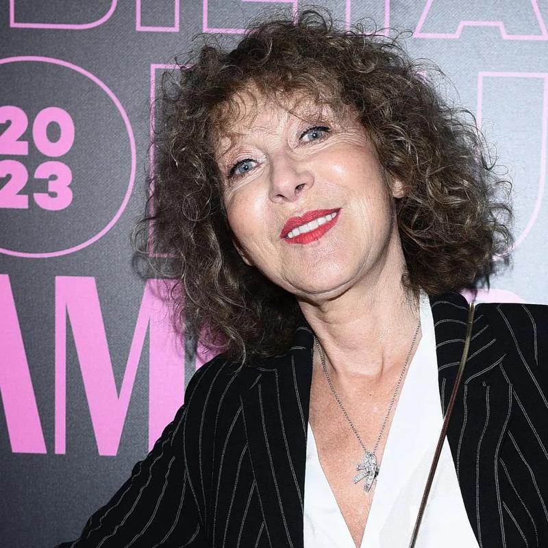 Alicja Majewska życie prywatne i relacje