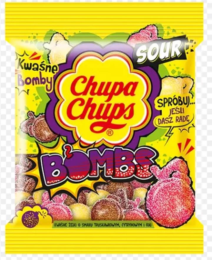 Analiza tekstu piosenki Wronek