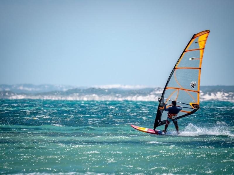 Ewolucja popularności sportów