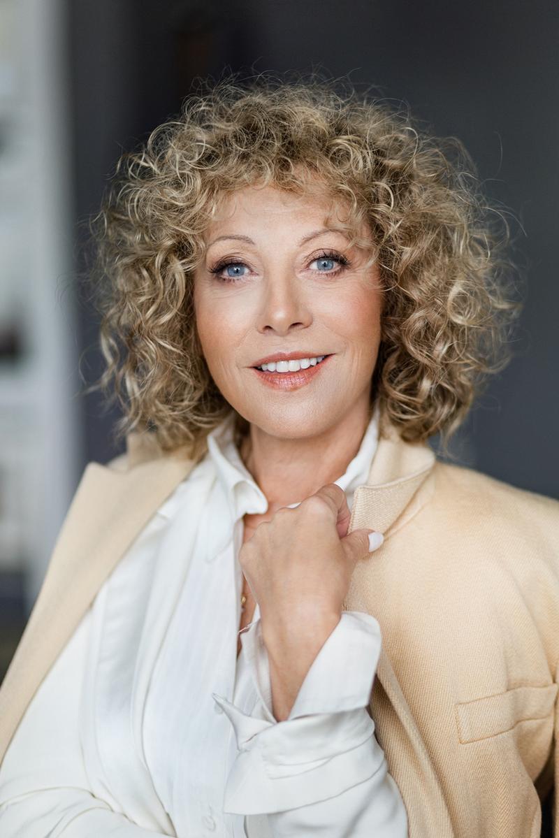 Ikona polskiej muzyki