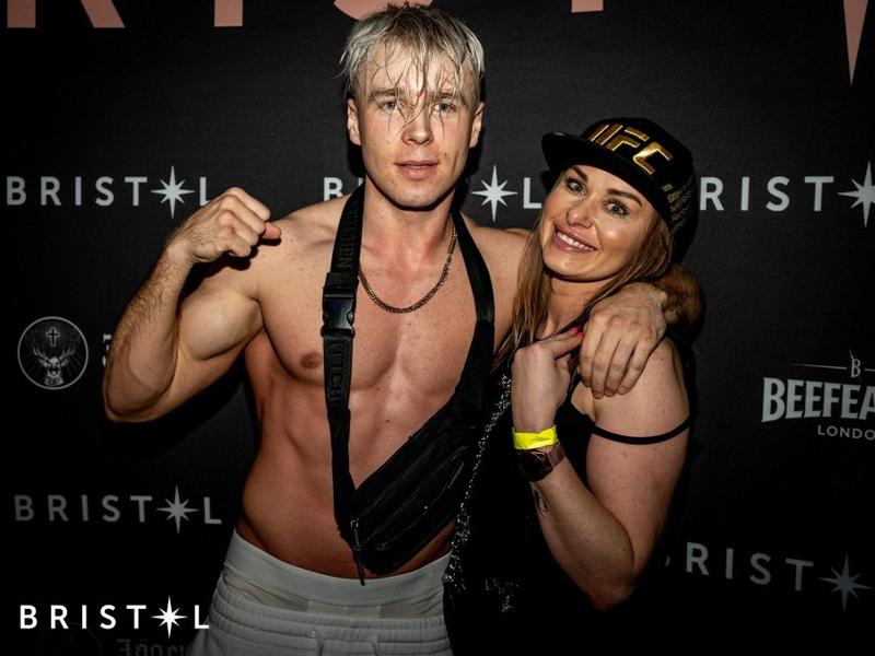 Kreatywne projekty duetu