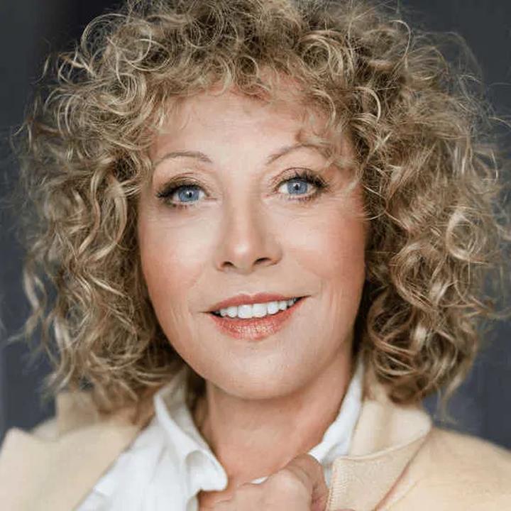 Kulisy związków i wyzwania artystki