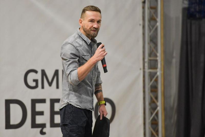 Miłość a życie zawodowe