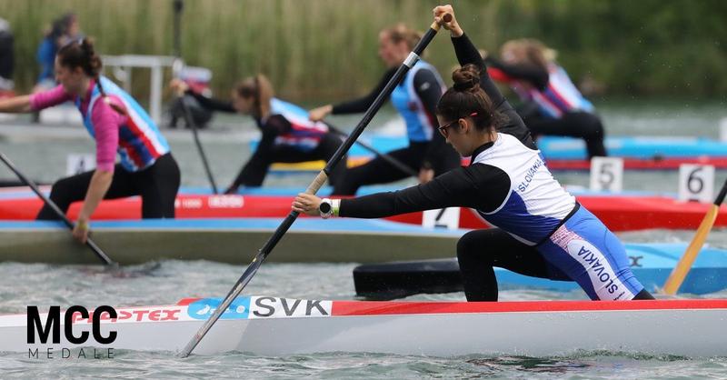 Sporty drużynowe a indywidualne