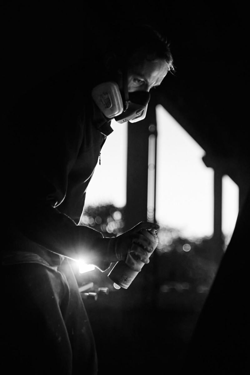 Wpływ blockchain na NFT