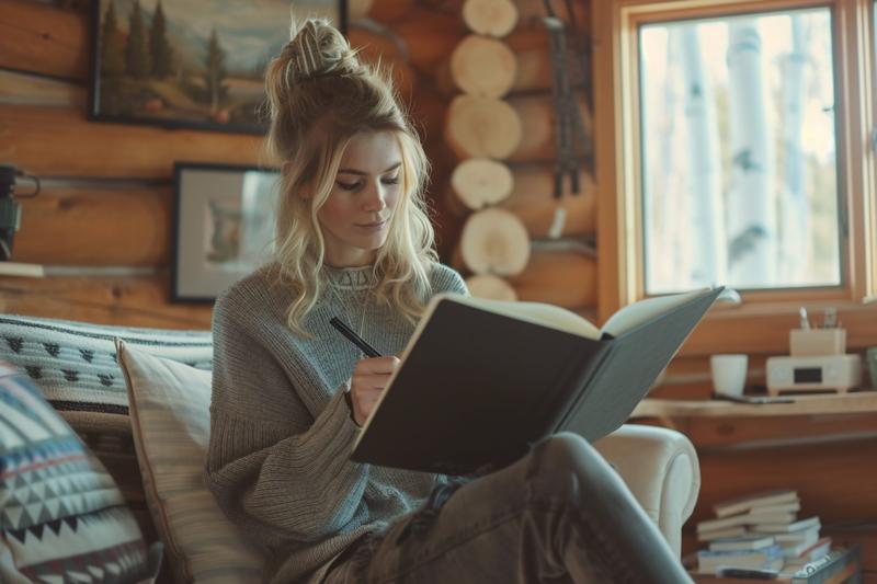 Wspólna pasja artystów