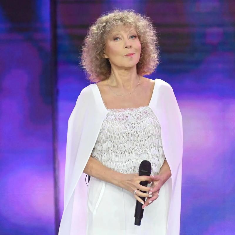 Współprace artystyczne Alicji Majewskiej