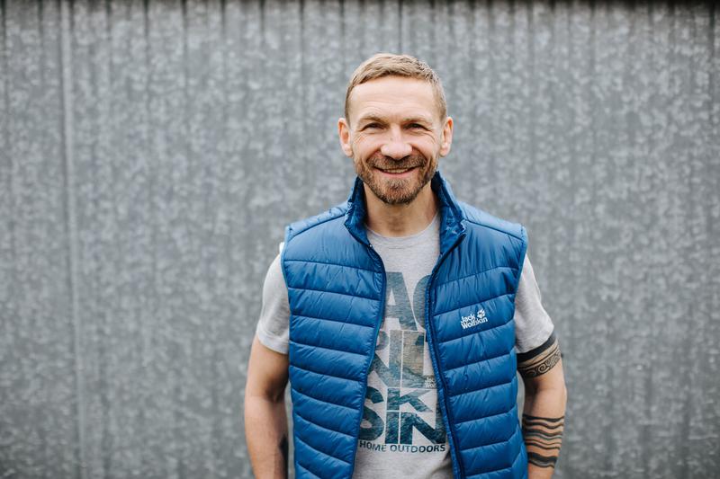 Związek Przemka Kossakowskiego