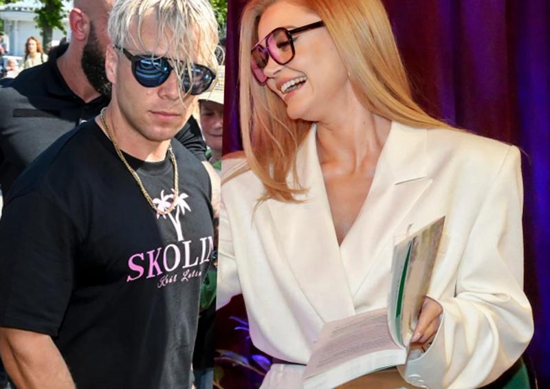 Związek Skolima i Sarneckiej