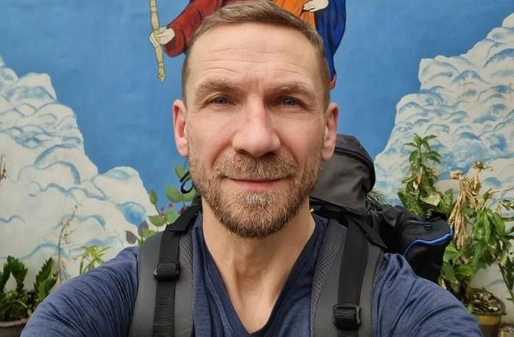 Życie prywatne i kariera