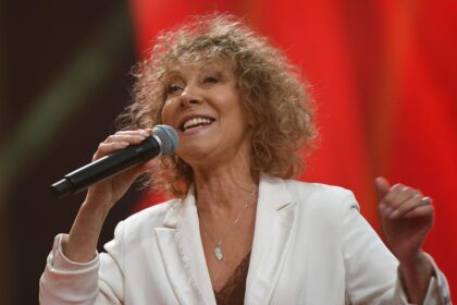 Alicja Majewska i jej relacje: co warto wiedzieć o związku z artystką?