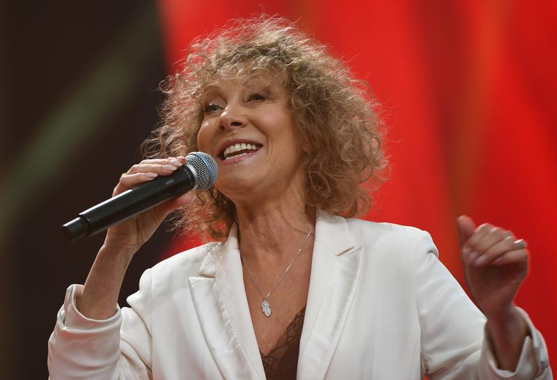 Alicja Majewska i jej relacje: co warto wiedzieć o związku z artystką?