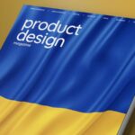 Ewolucja NFT: Jak zmiany w ostatnich latach kształtują przyszłość cyfrowych aktywów