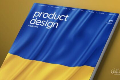 Ewolucja NFT: Jak zmiany w ostatnich latach kształtują przyszłość cyfrowych aktywów