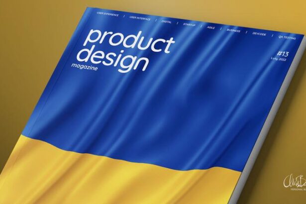 Ewolucja NFT: Jak zmiany w ostatnich latach kształtują przyszłość cyfrowych aktywów