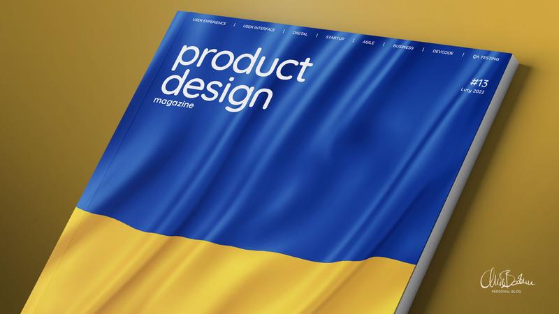 Ewolucja NFT: Jak zmiany w ostatnich latach kształtują przyszłość cyfrowych aktywów