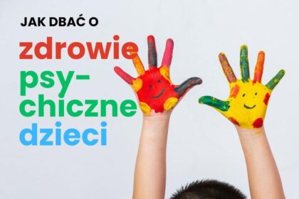 Jak granie w gry wideo wpływa na twoje zdrowie psychiczne?