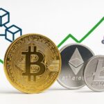 Kryptowaluty w płatnościach online: Co warto wiedzieć o ich zaletach i wadach?