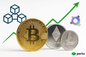 Kryptowaluty w płatnościach online: Co warto wiedzieć o ich zaletach i wadach?