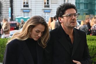 Kuba Wojewódzki jako singiel – co skrywa jego życie uczuciowe?