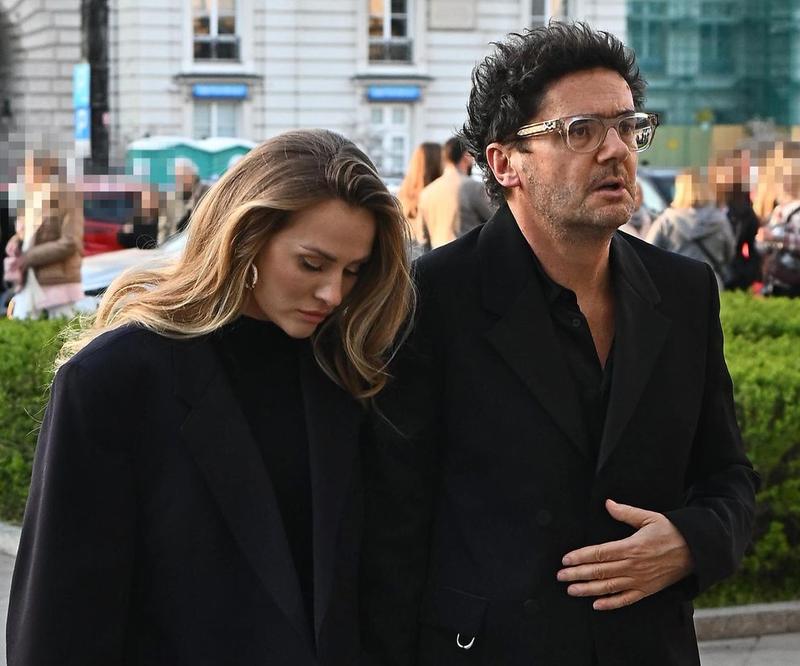 Kuba Wojewódzki jako singiel – co skrywa jego życie uczuciowe?