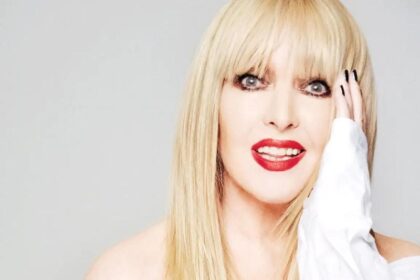 Maryla Rodowicz: Życie singielki i tajemnice miłości w jej związkach