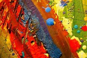 Metanarracja w serialach: Rewolucja w strukturze opowieści, która zaskakuje widzów