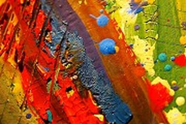 Metanarracja w serialach: Rewolucja w strukturze opowieści, która zaskakuje widzów