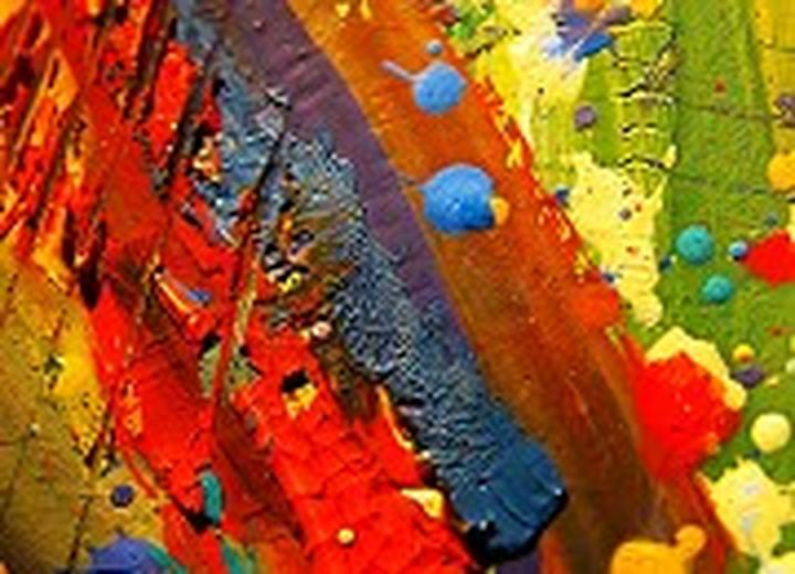 Metanarracja w serialach: Rewolucja w strukturze opowieści, która zaskakuje widzów