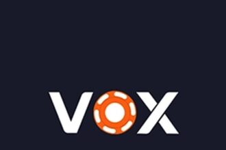 Mystyczne Światła i Dramatyczny Jackpot – Najciekawsze Filmy i Seriale o Kasynach, Które Musisz Zobaczyć