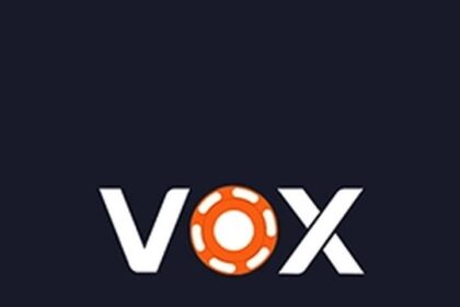 Mystyczne Światła i Dramatyczny Jackpot – Najciekawsze Filmy i Seriale o Kasynach, Które Musisz Zobaczyć