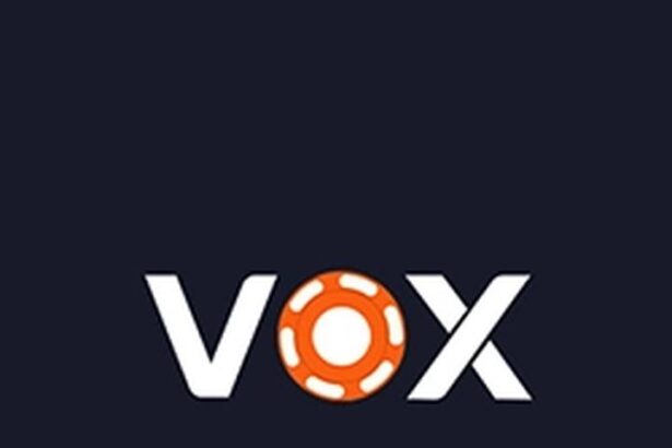 Mystyczne Światła i Dramatyczny Jackpot – Najciekawsze Filmy i Seriale o Kasynach, Które Musisz Zobaczyć