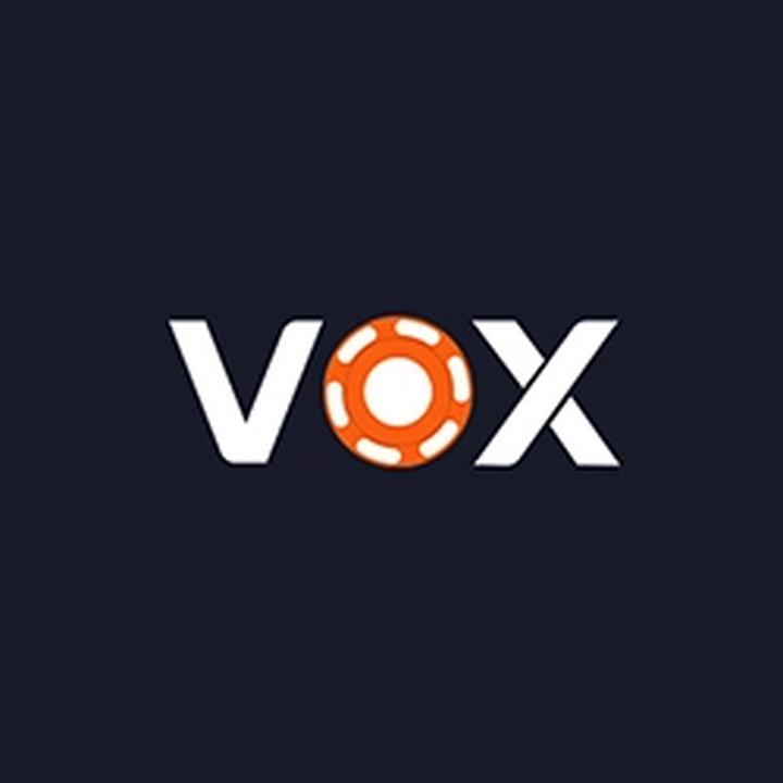 Mystyczne Światła i Dramatyczny Jackpot – Najciekawsze Filmy i Seriale o Kasynach, Które Musisz Zobaczyć